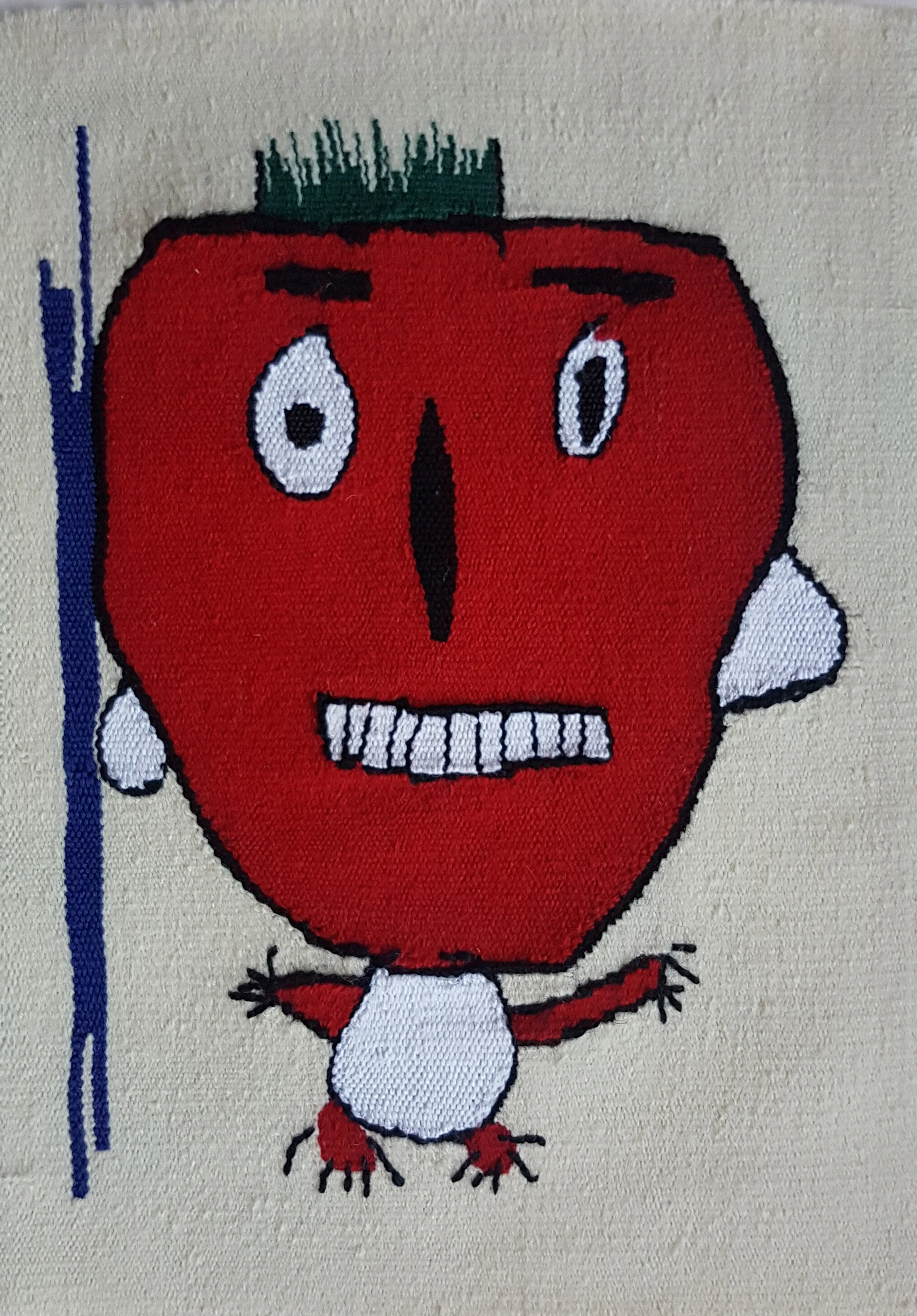544.jpg