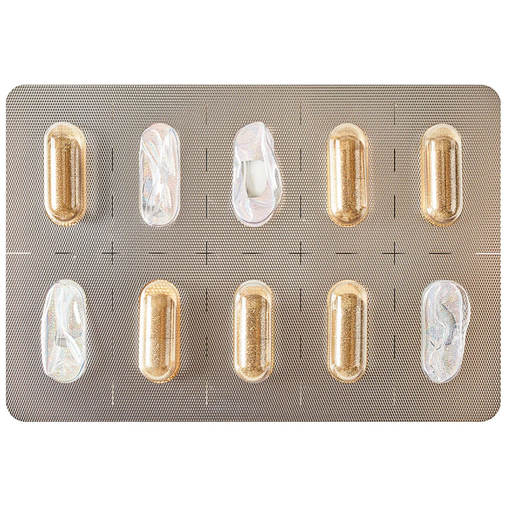 551 Fools Gold by Catherine Coady-sq.jpg