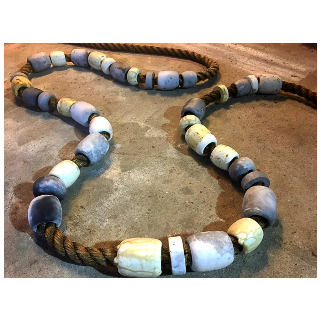 569 Enviro Prayer Beads by Ky Curran-sq.jpg