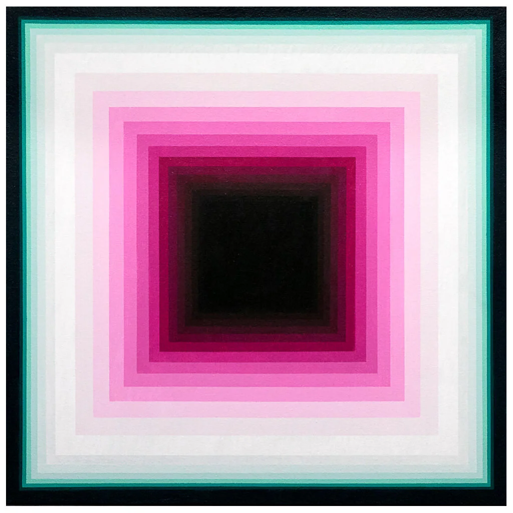 573 Vortex by Andy Harwood-sq.jpg