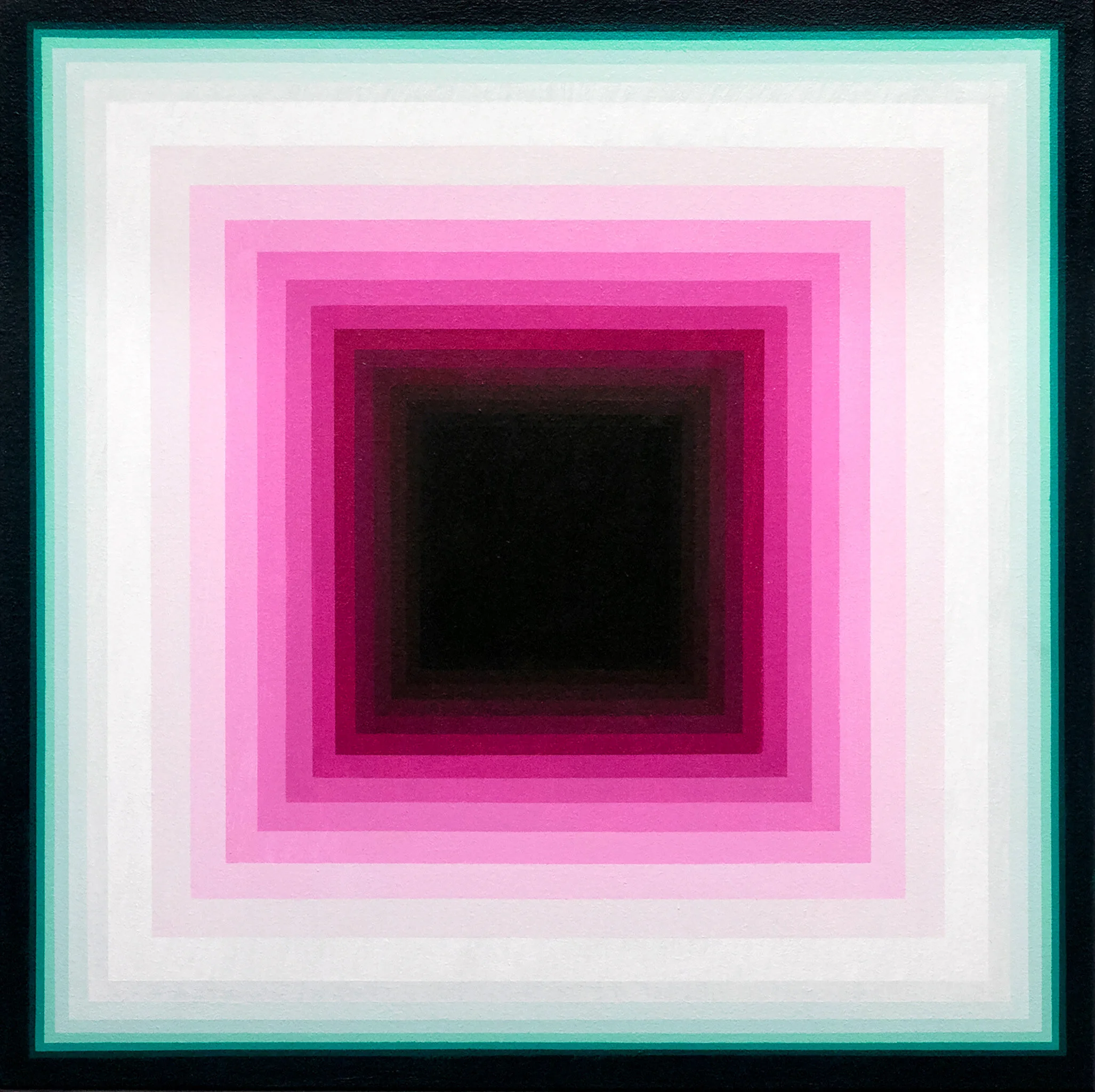 573.jpg
