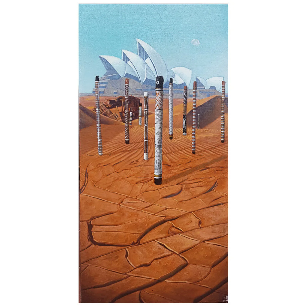 638 Tubowgule Desert by Dario Caravello-sq.jpg