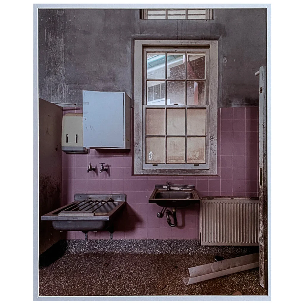 680 Out Of Patients by Jay Millard -sq.jpg