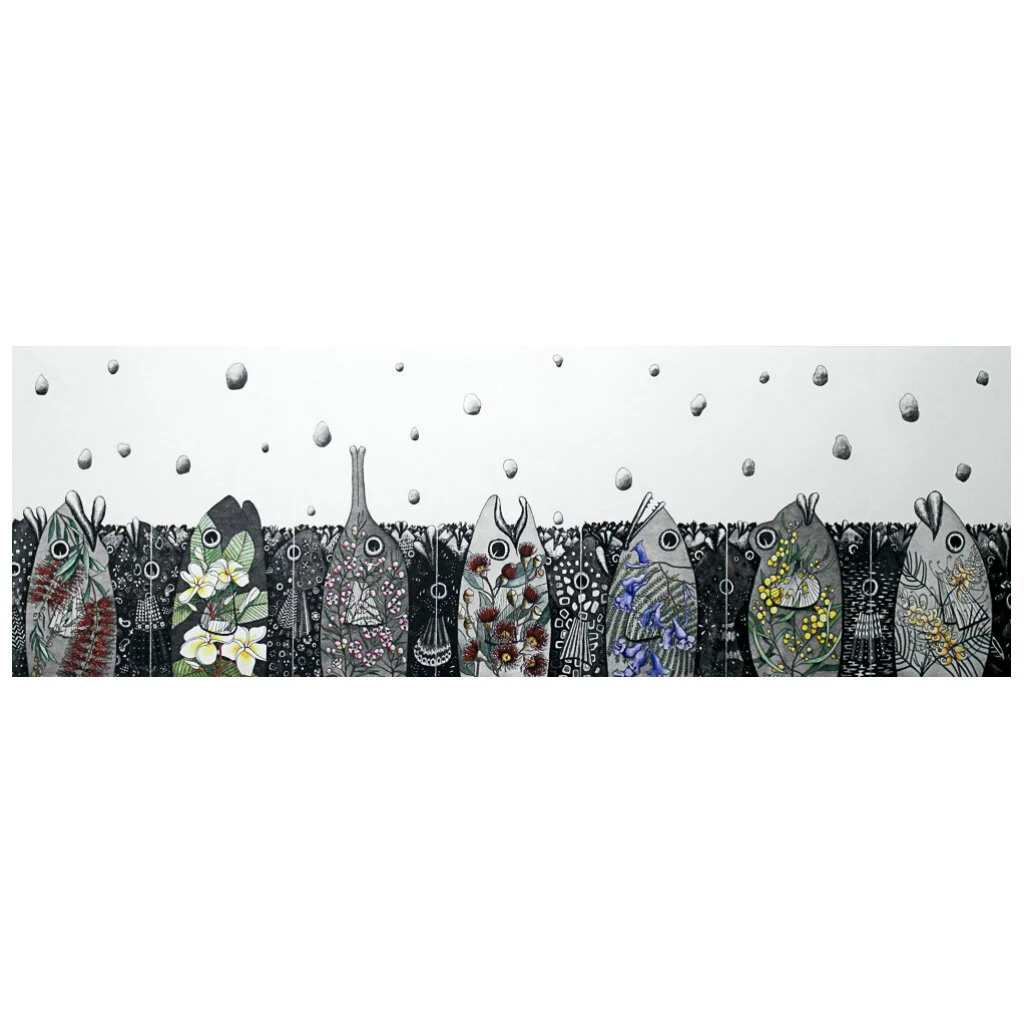 725 Hard Rain by Elisabeth Lawrence-sq.jpg