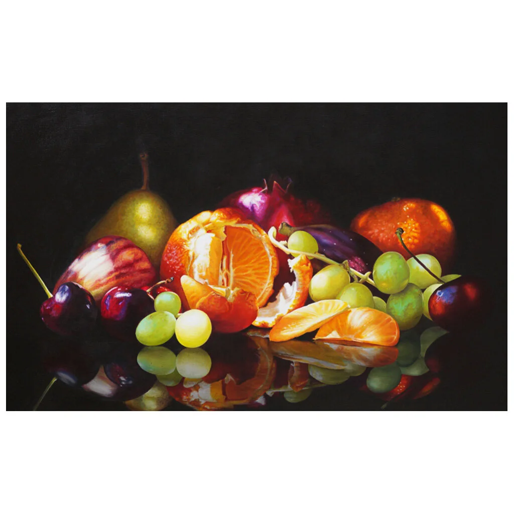 762 Emerging Fruit by Anne-Marie Zanetti-sq.jpg