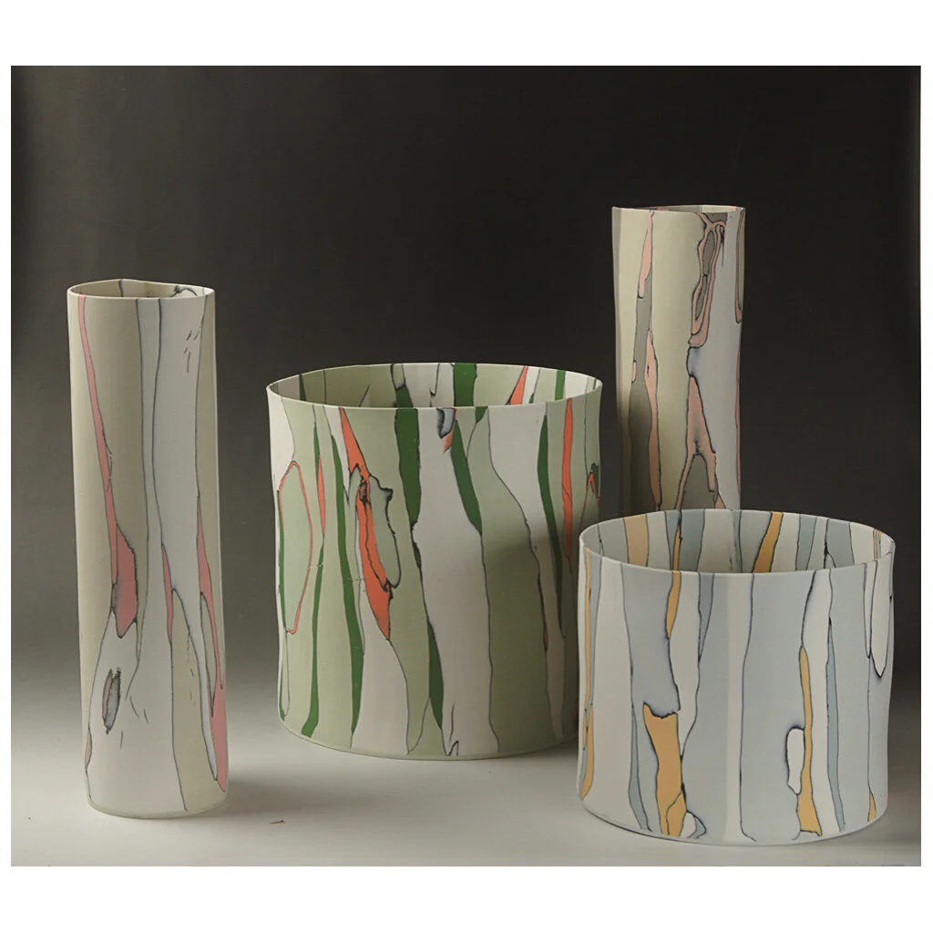 785 Home, Fragile Home by Anne Mossman-sq.jpg
