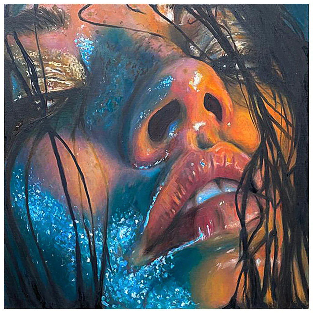 828 Agua by Libby Evans-sq.jpg