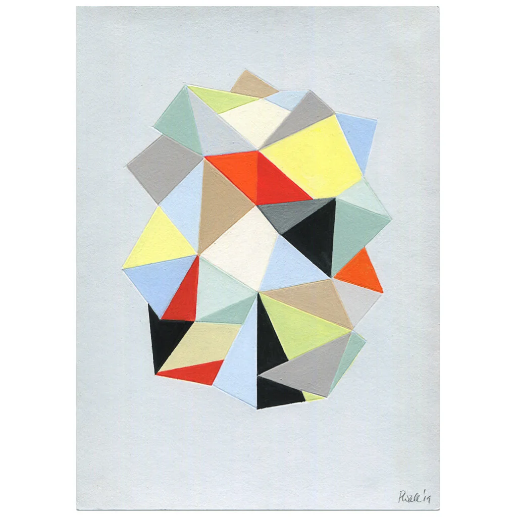 848 Untitled #76 by Patricia Wall-sq.jpg