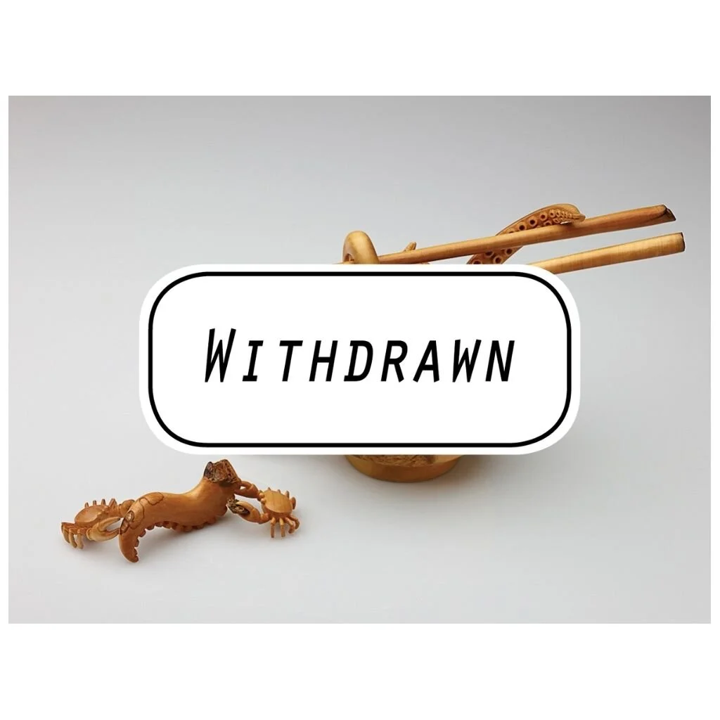 21 withdrawn.jpg