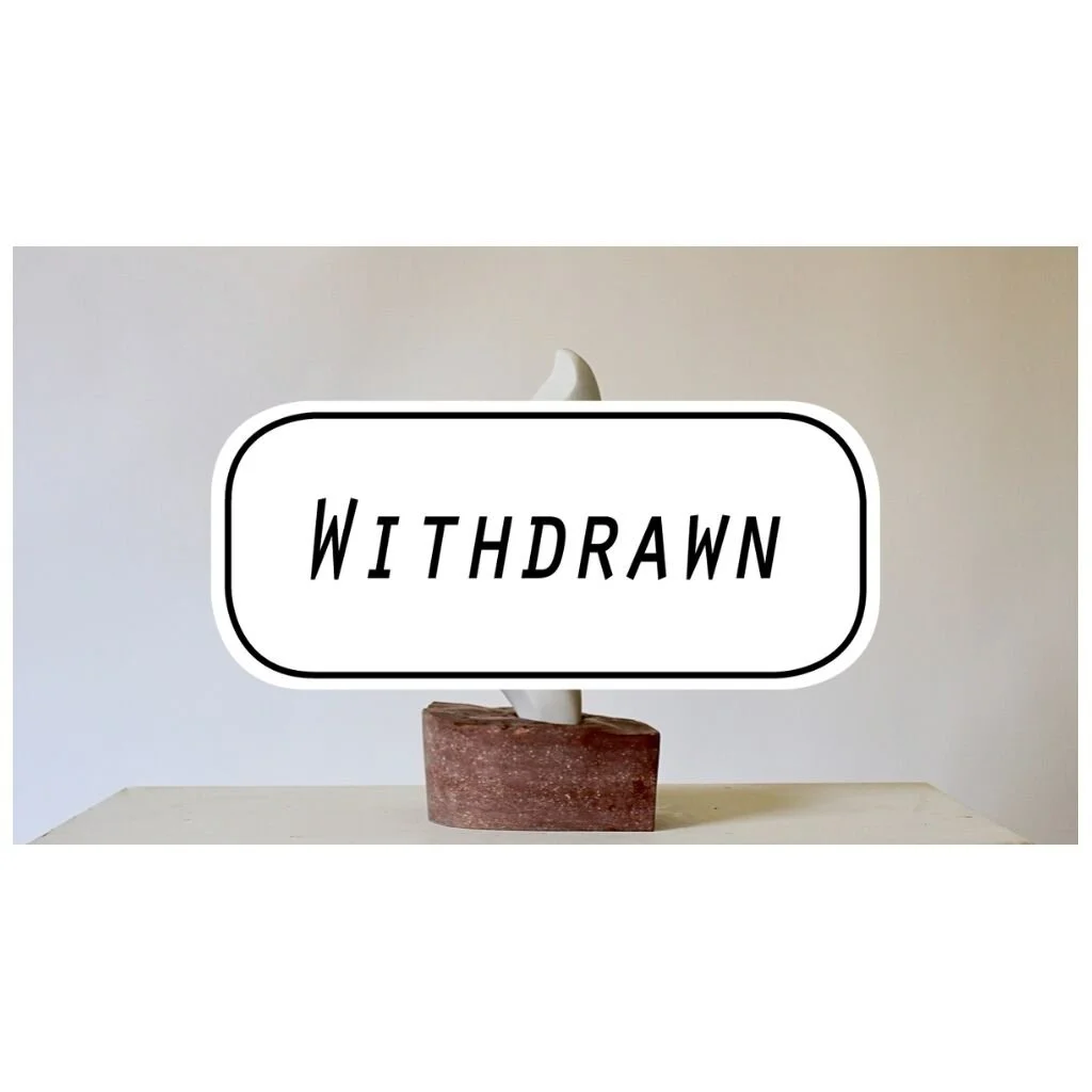 564 withdrawn.jpg