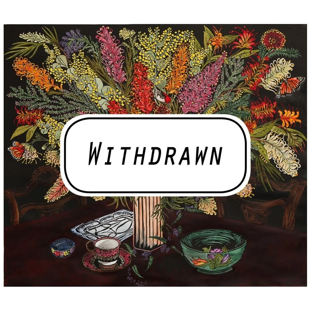 605 withdrawn.jpg
