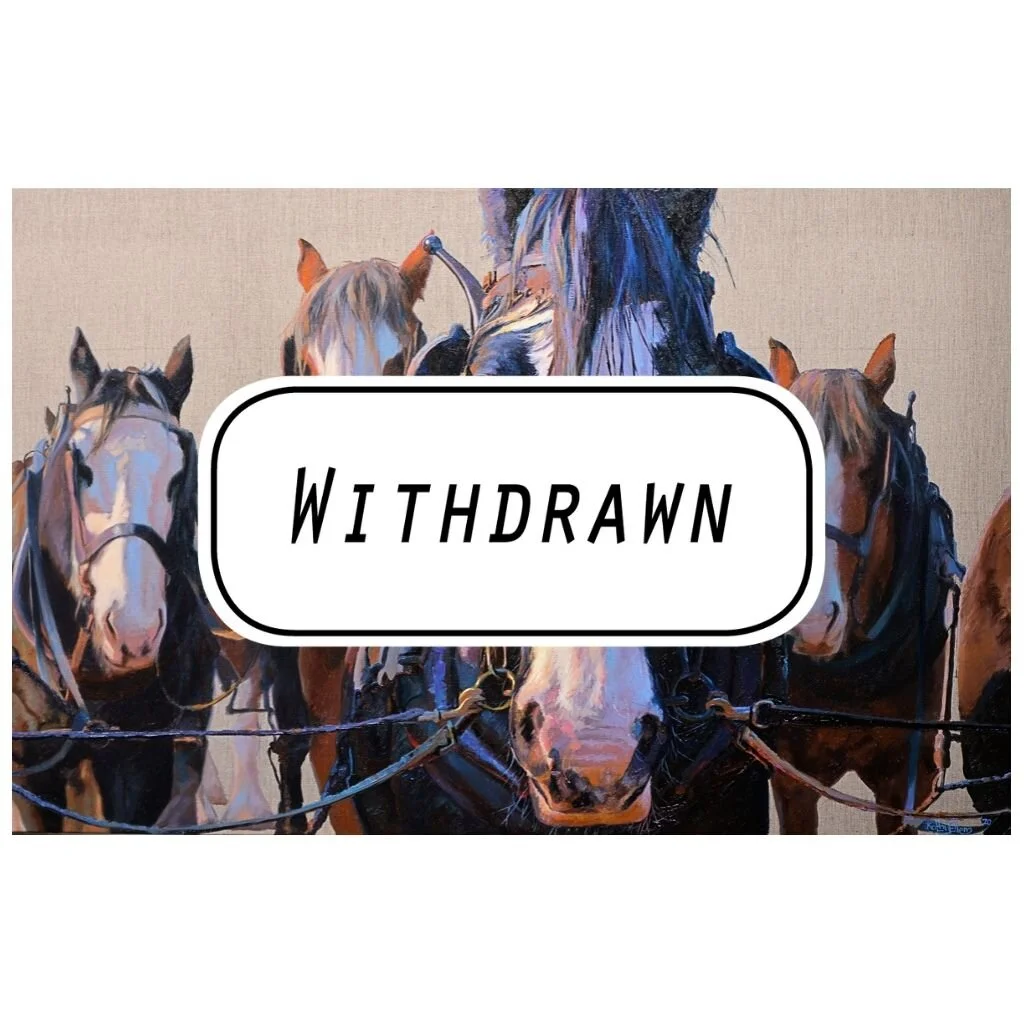 704 withdrawn.jpg