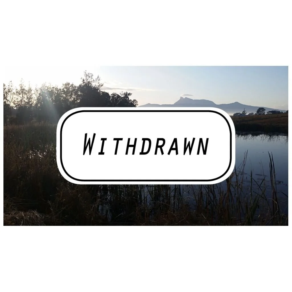 25 WITHDRAWN.jpg