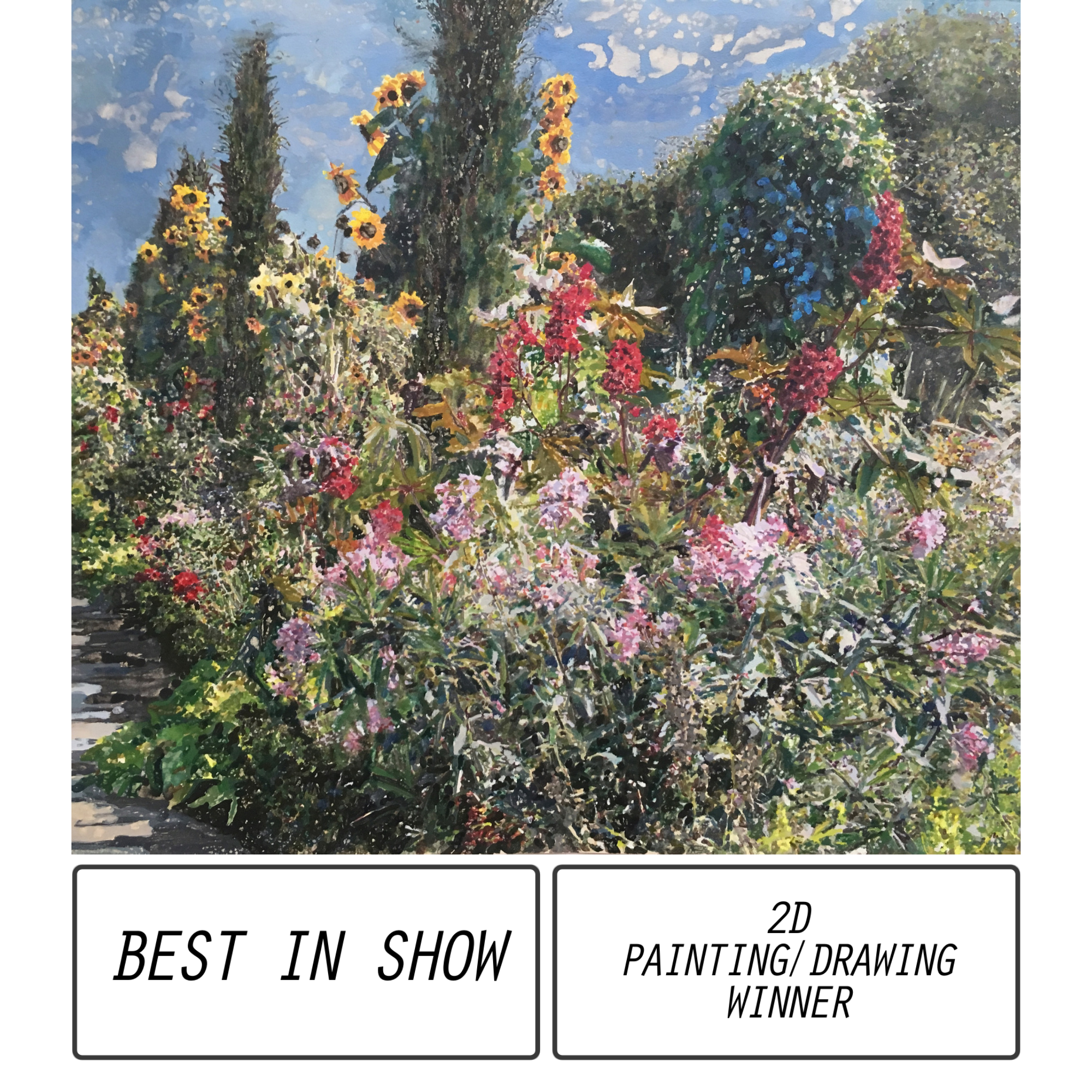 275 best in show & 2d painting.png