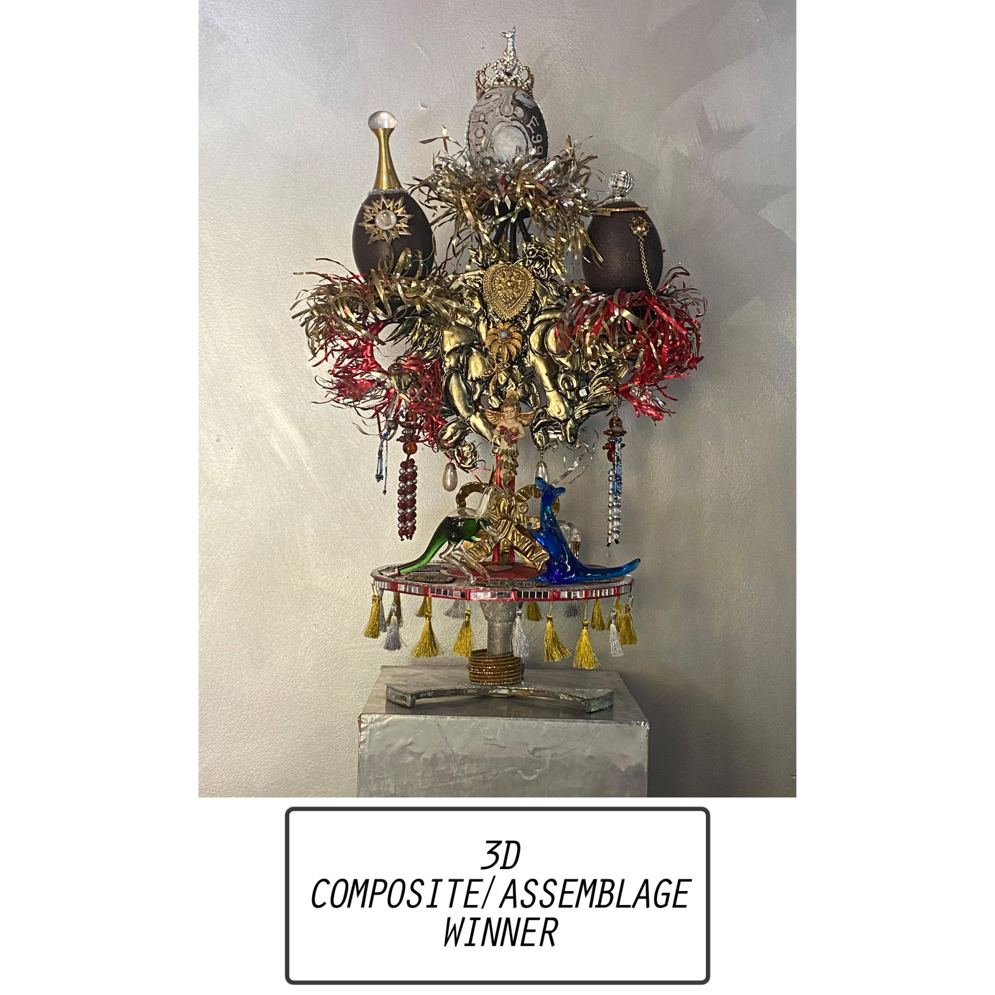 352 3d composite.png