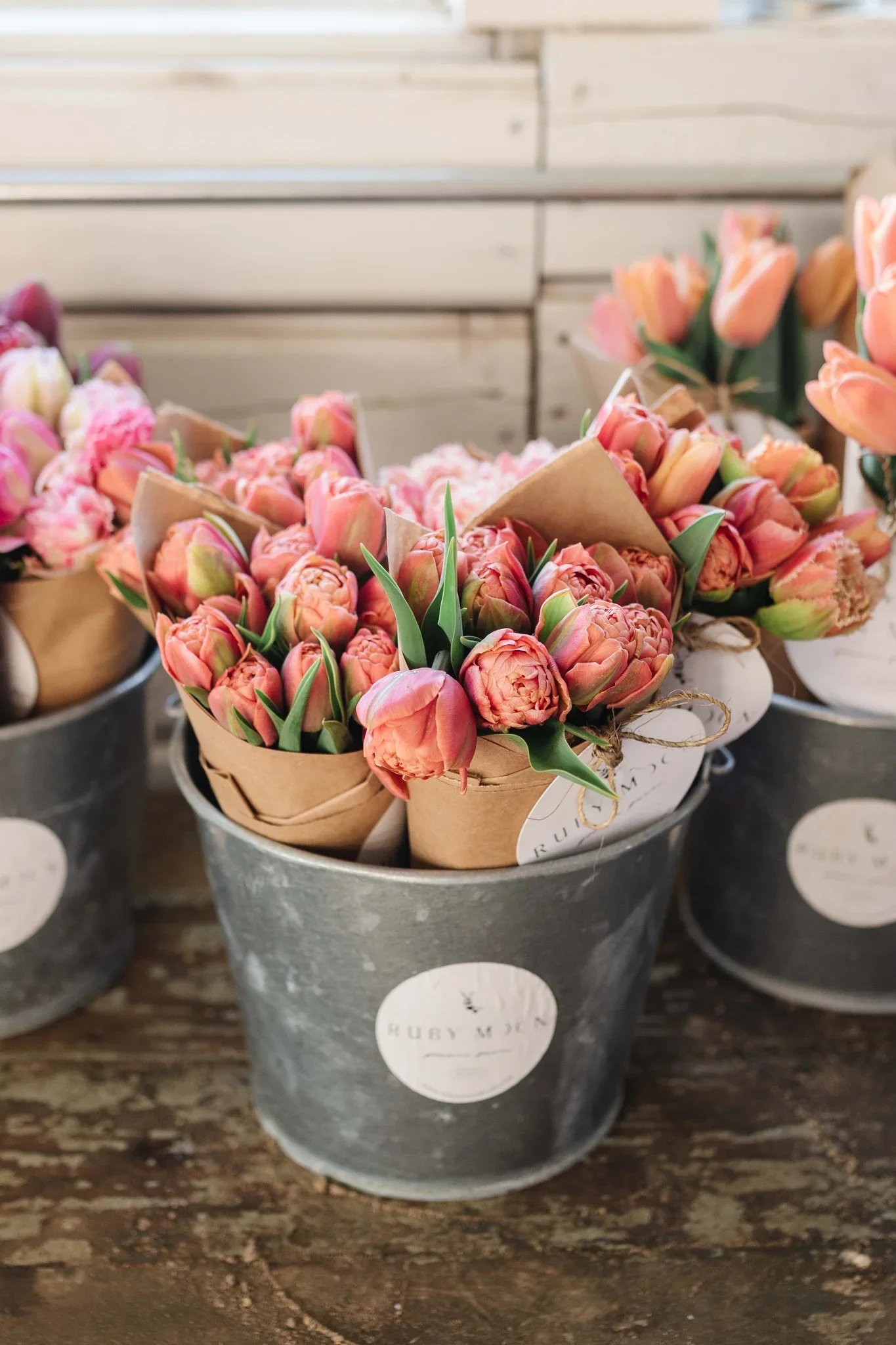 tulips-2_1024x1024@2x.webp