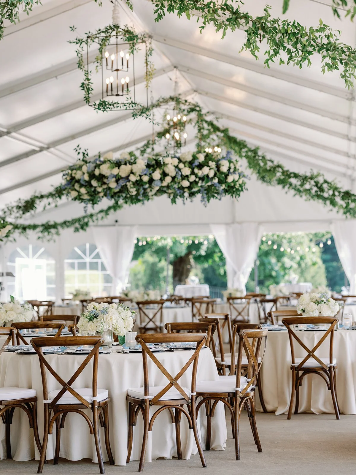 TheFourniers_HoukWedding-Reception-39.jpg