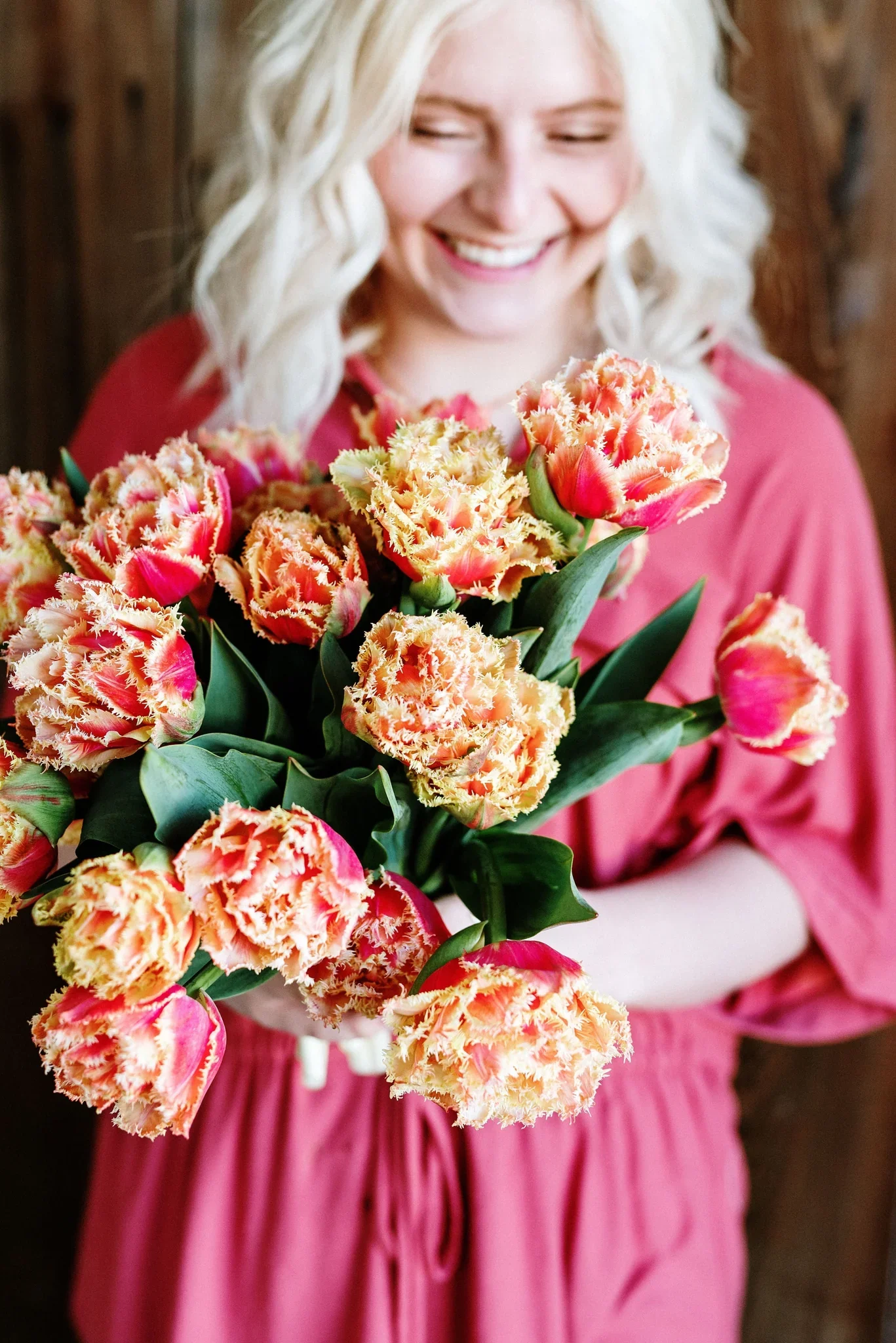 rubymoonspring2020_0077_1024x1024@2x.webp