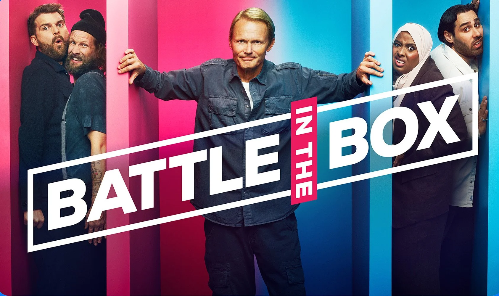 Battle in the box2.jpg