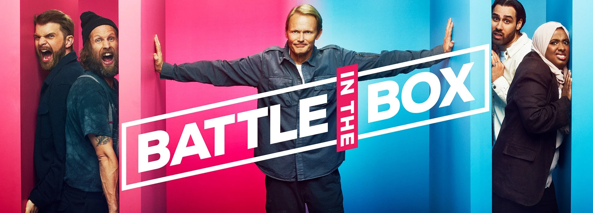 Battle in the box_liggande3.jpg