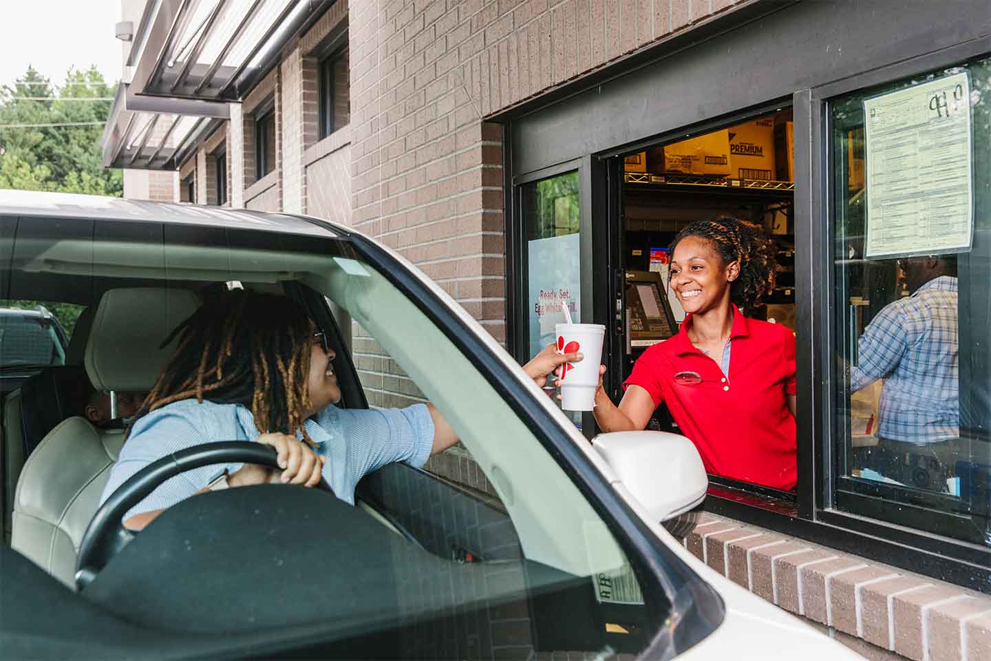 Drive-through.jpg