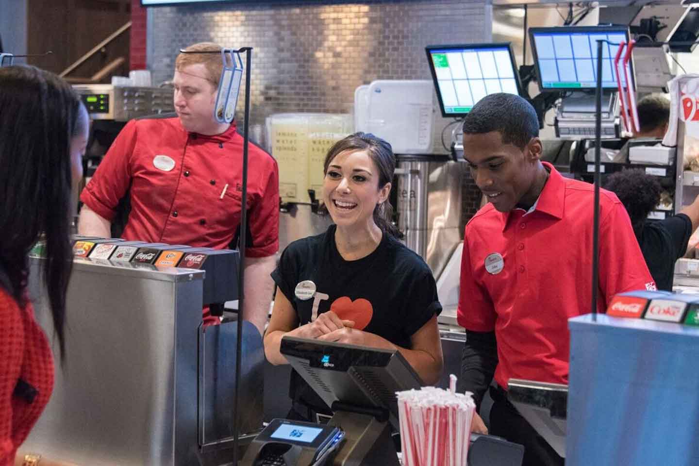 Team CFA.jpg