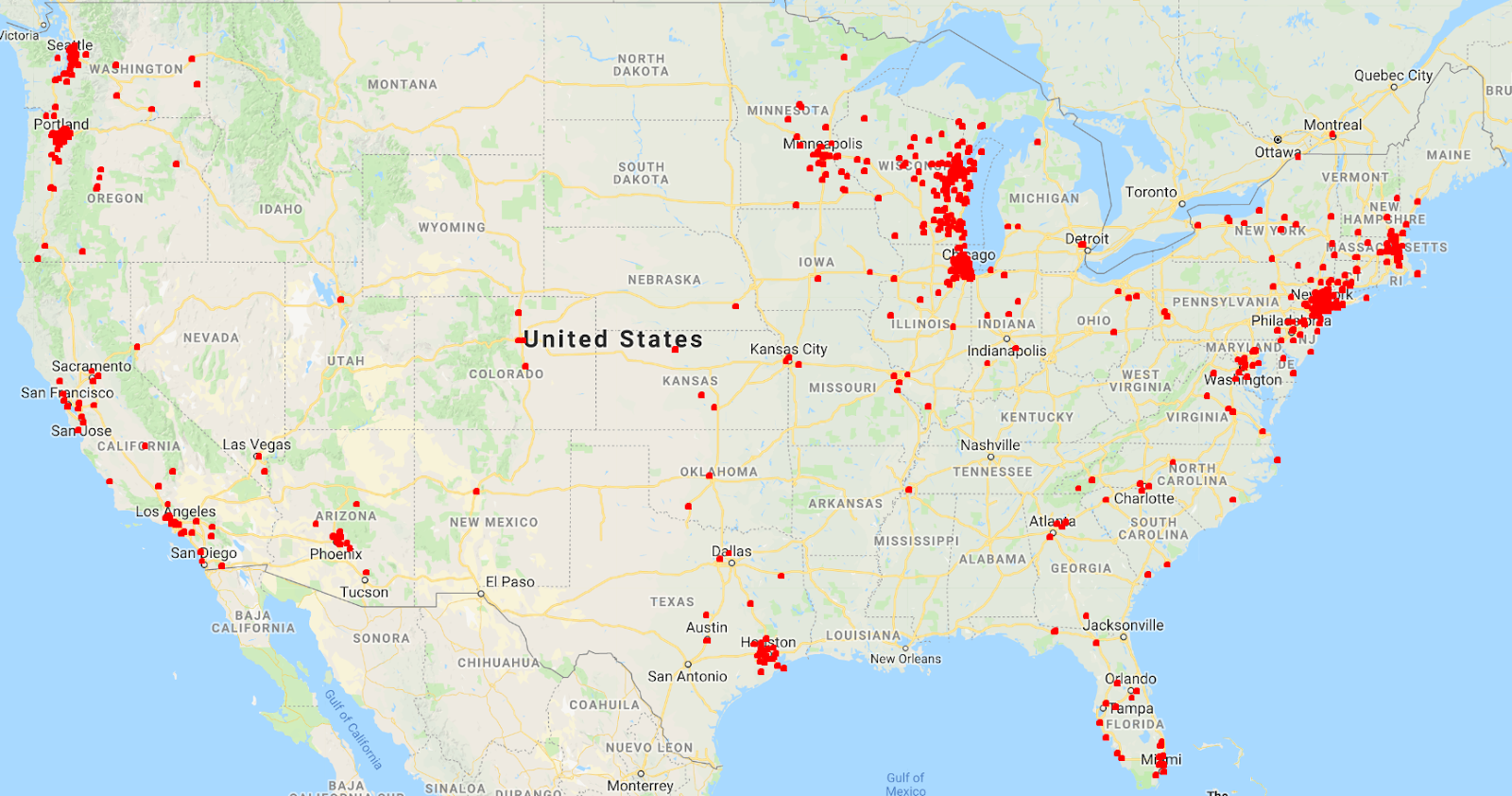 points_on_map.png