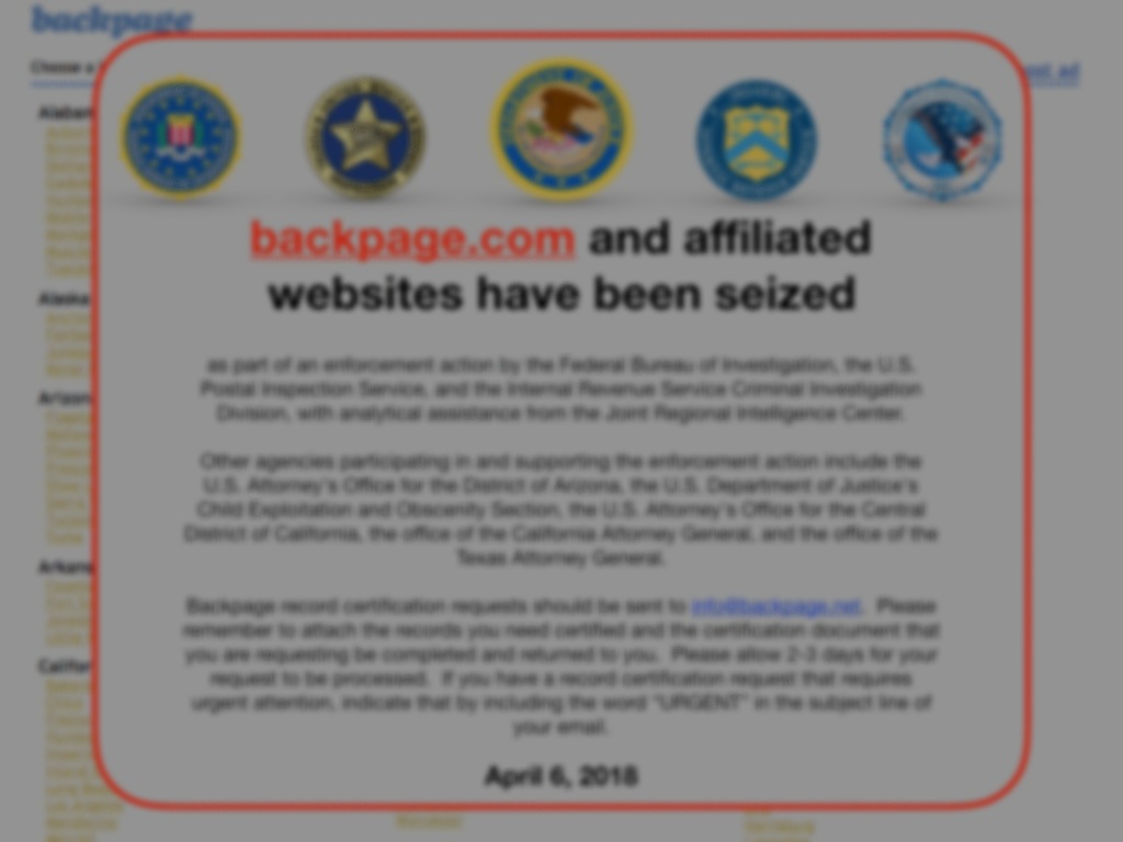 BP-Seized.jpg