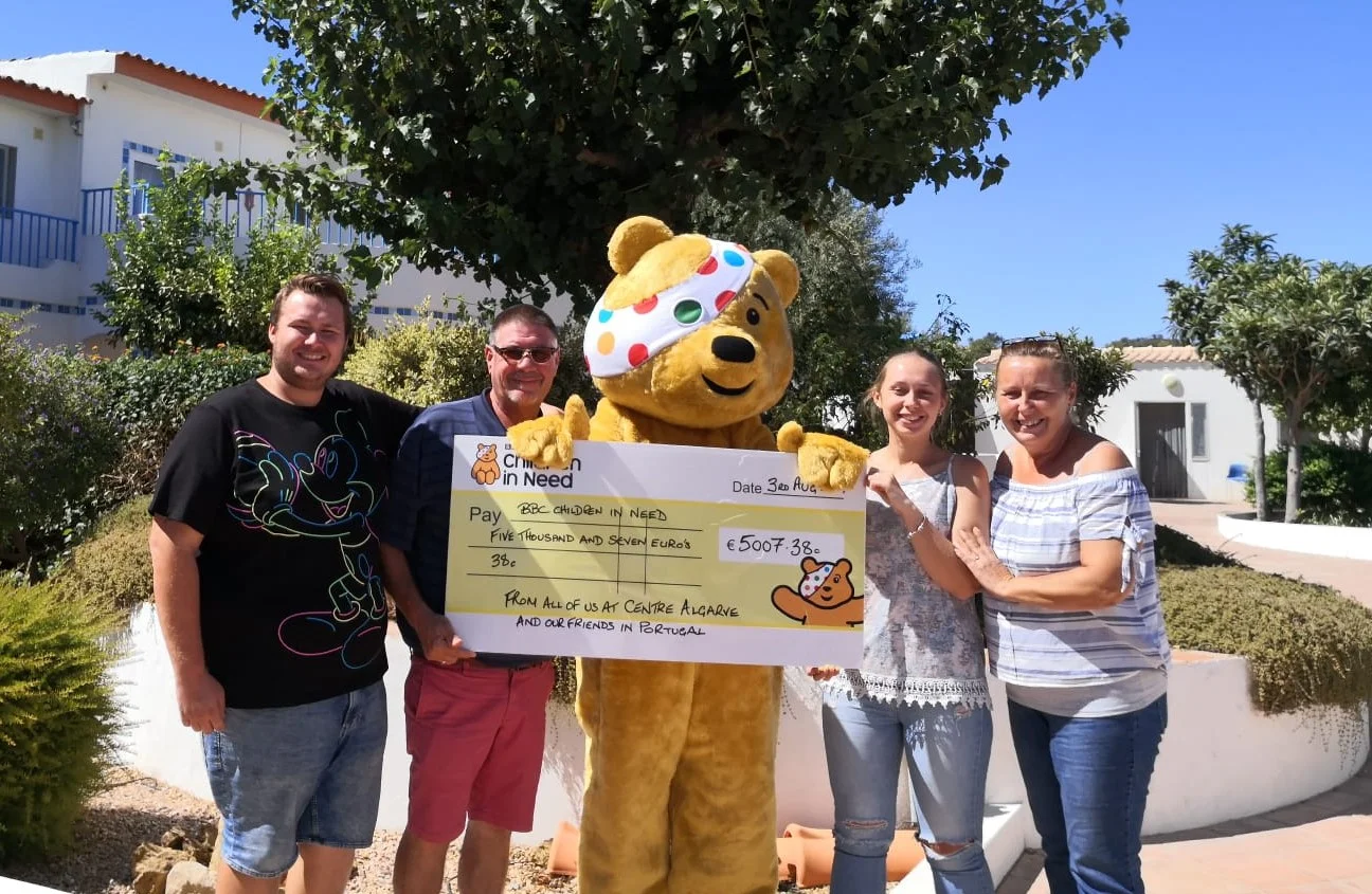 Pudsey Final Total.jpeg