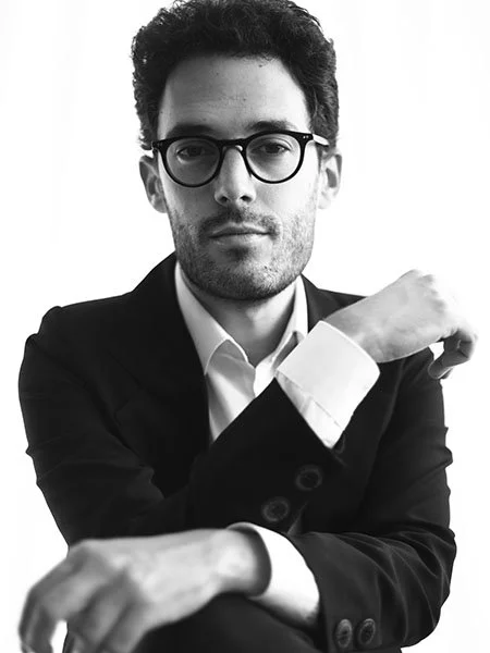 A Screenwriter is Born