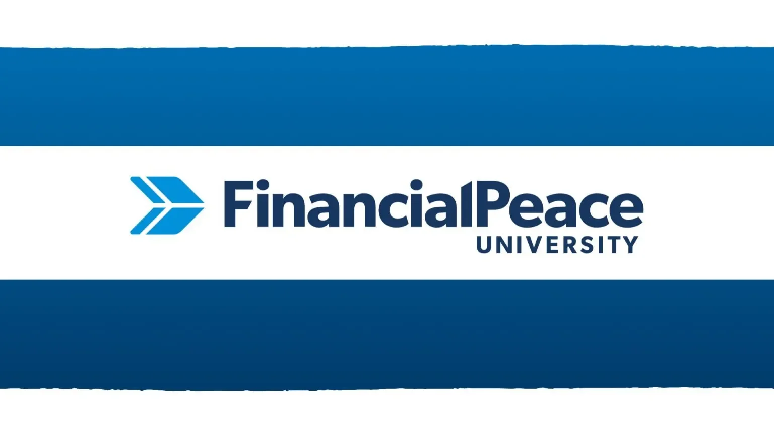 Financial-Peace-University-2024-Title-1536x864.webp