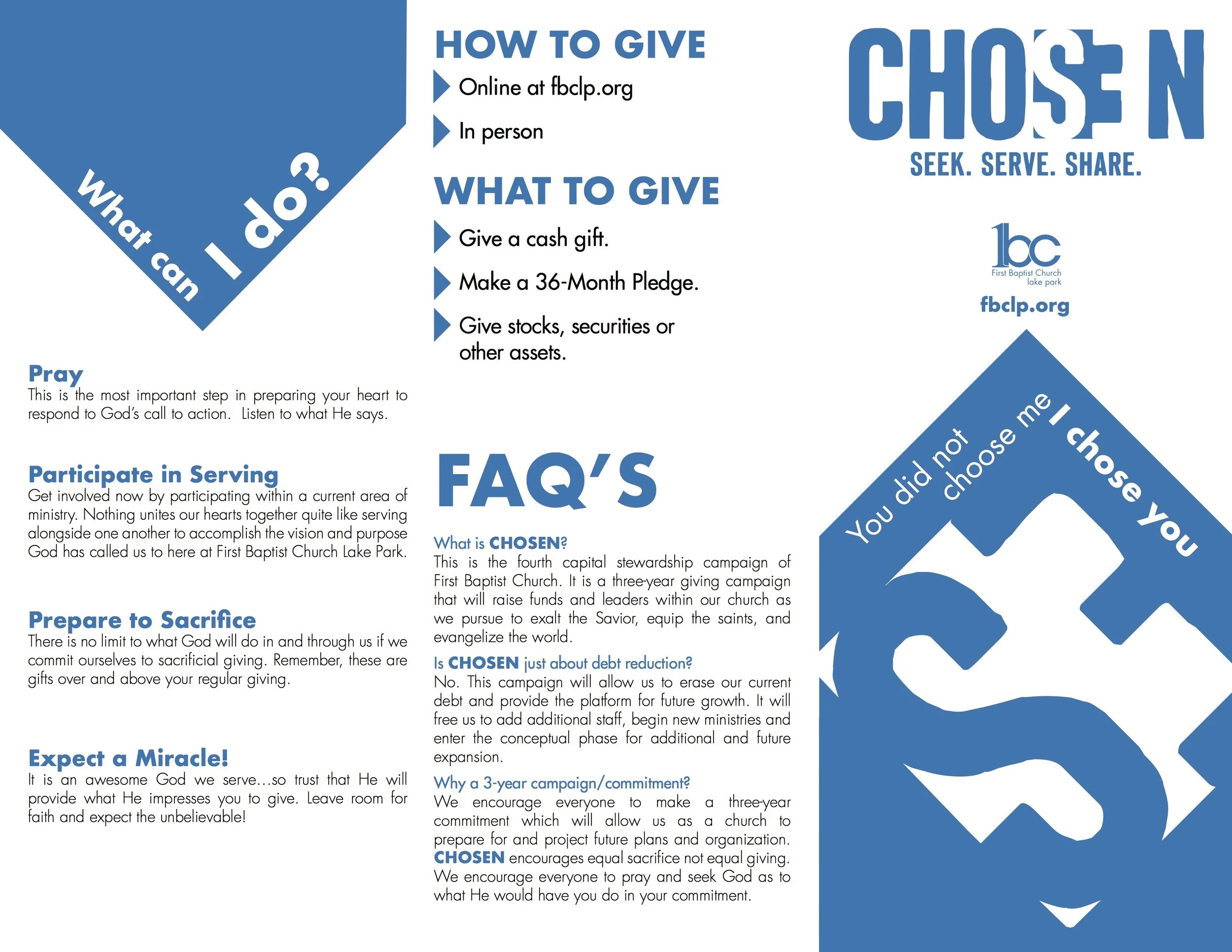 chosen brochure.jpg