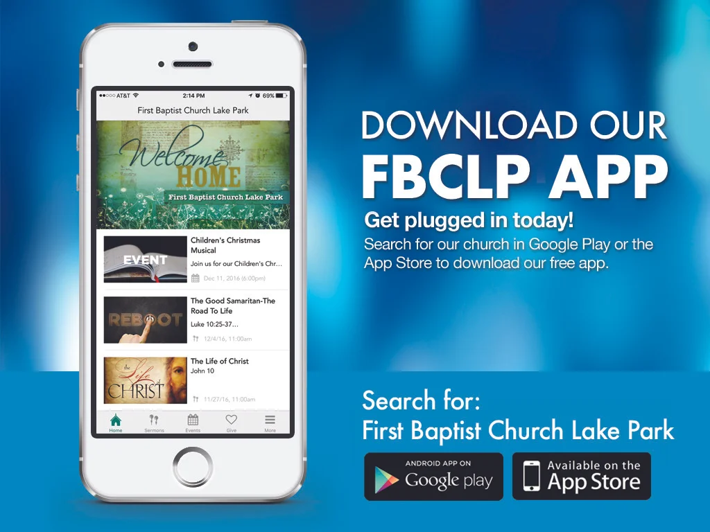 FBC Lake Park App.jpg