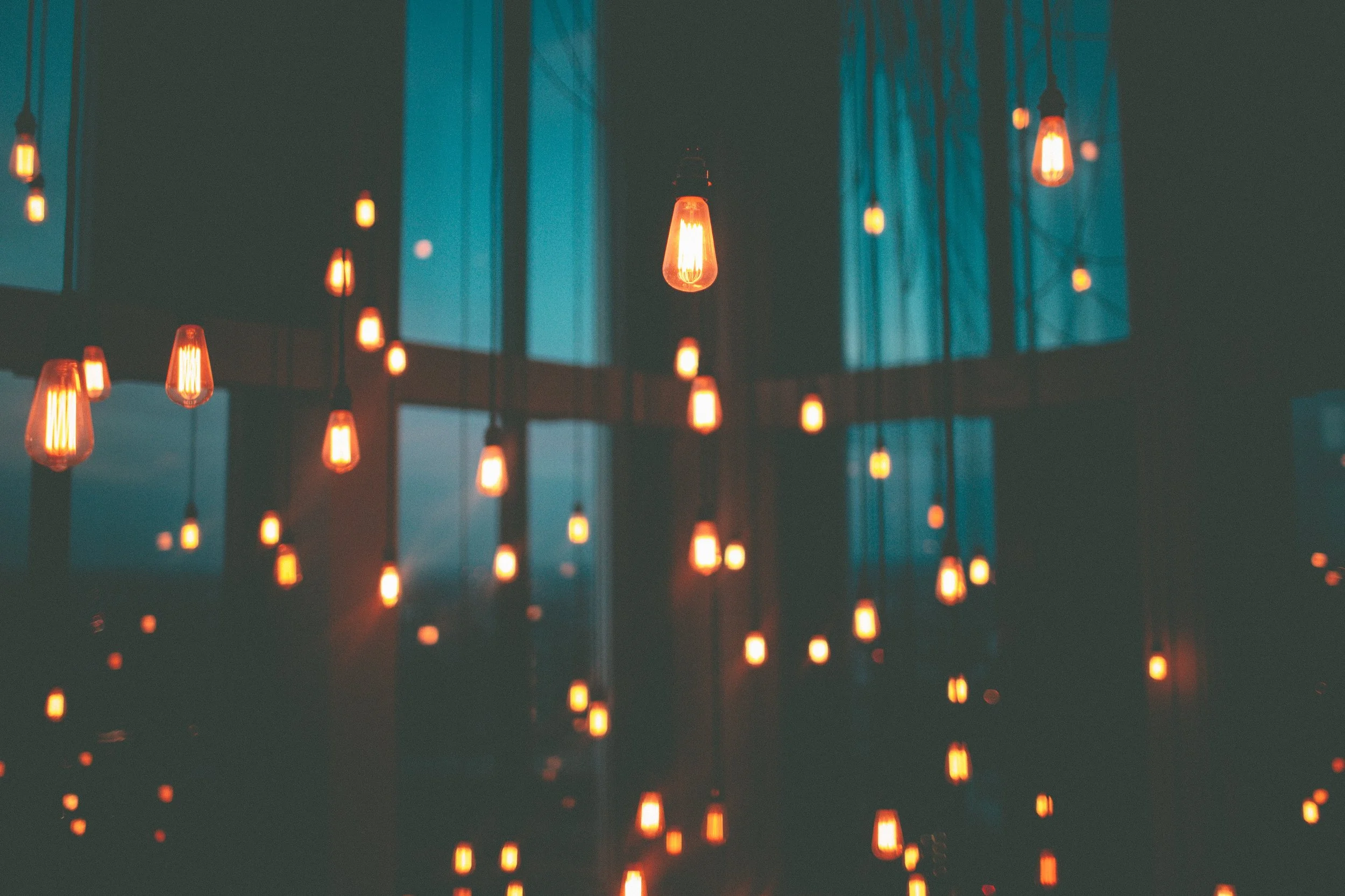 dil-680602-unsplash.jpg