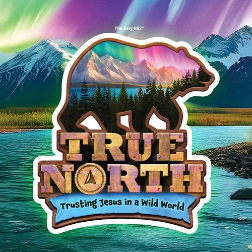 TrueNorthVBS2025_VBSPro.jpeg