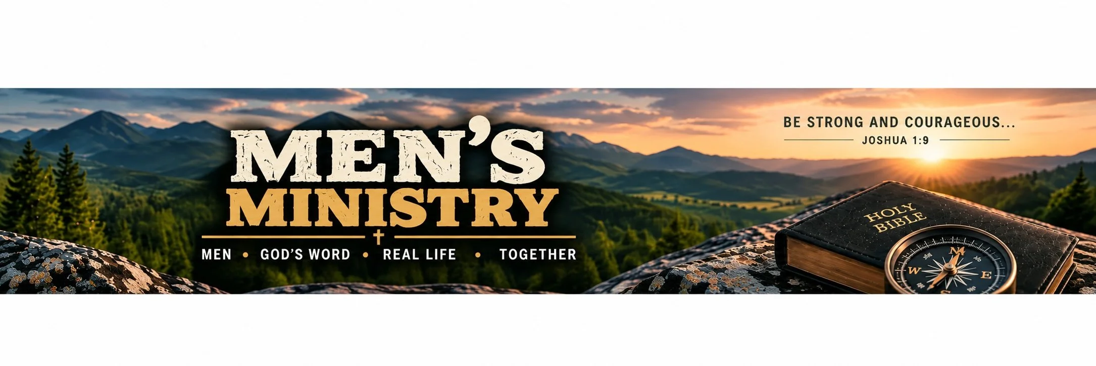 MM Banner 5.jpg