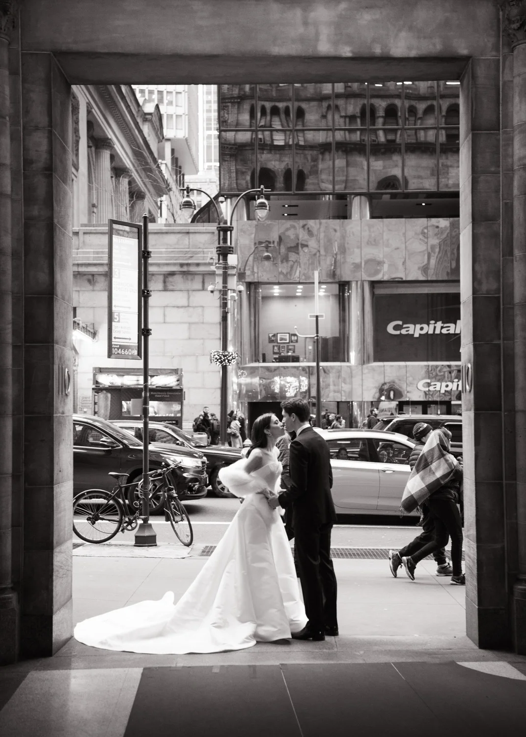 TheDay_JoannaToto_RosSueWed_027.jpg