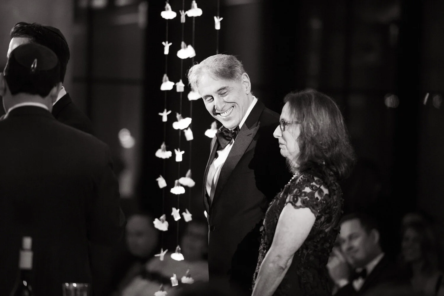 Slideshow064.jpg