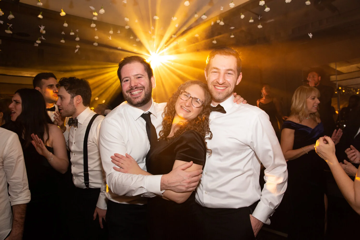 Slideshow127.jpg