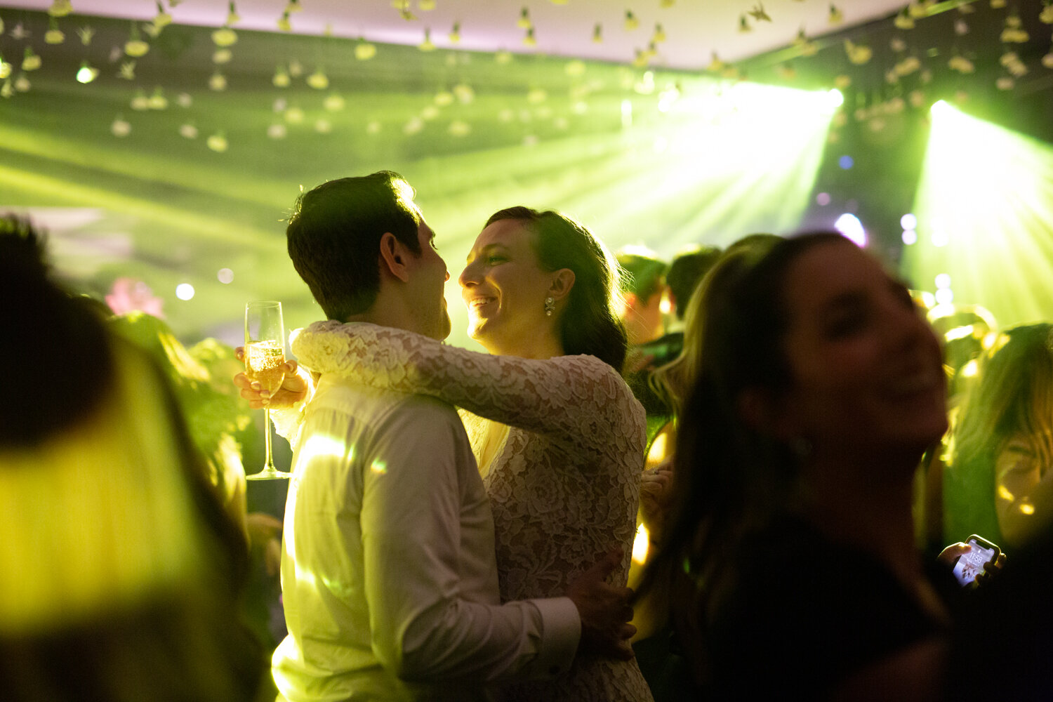 Slideshow137.jpg