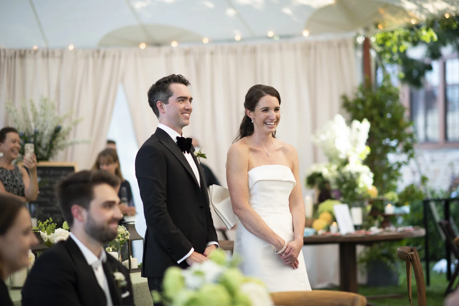 slideshow104.jpg