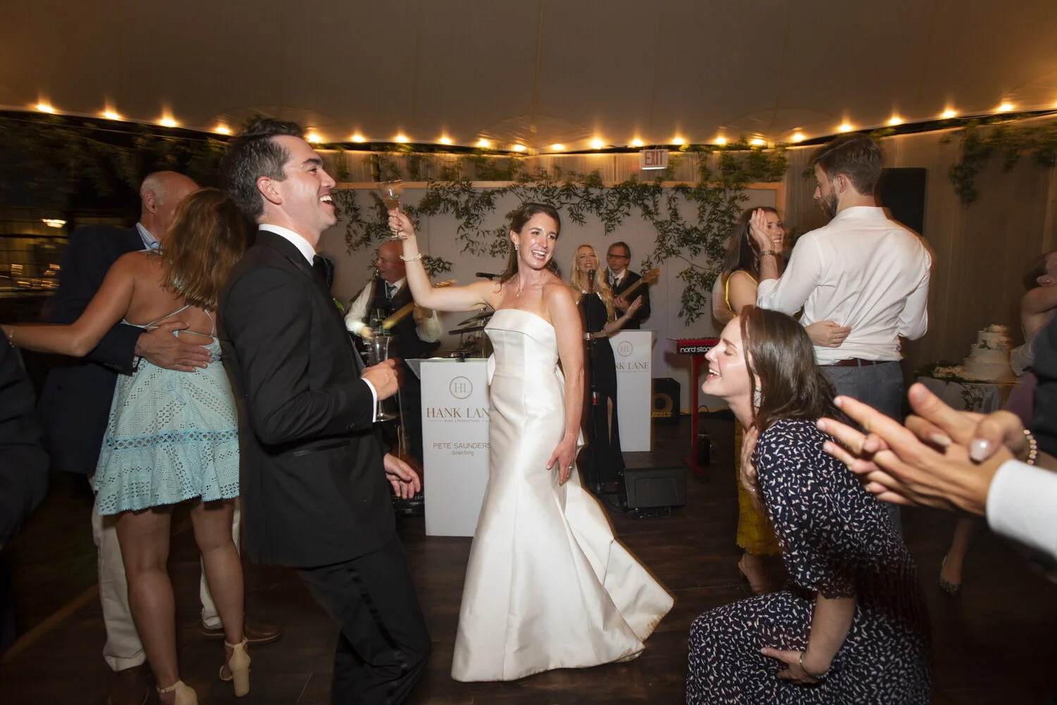 slideshow132.jpg