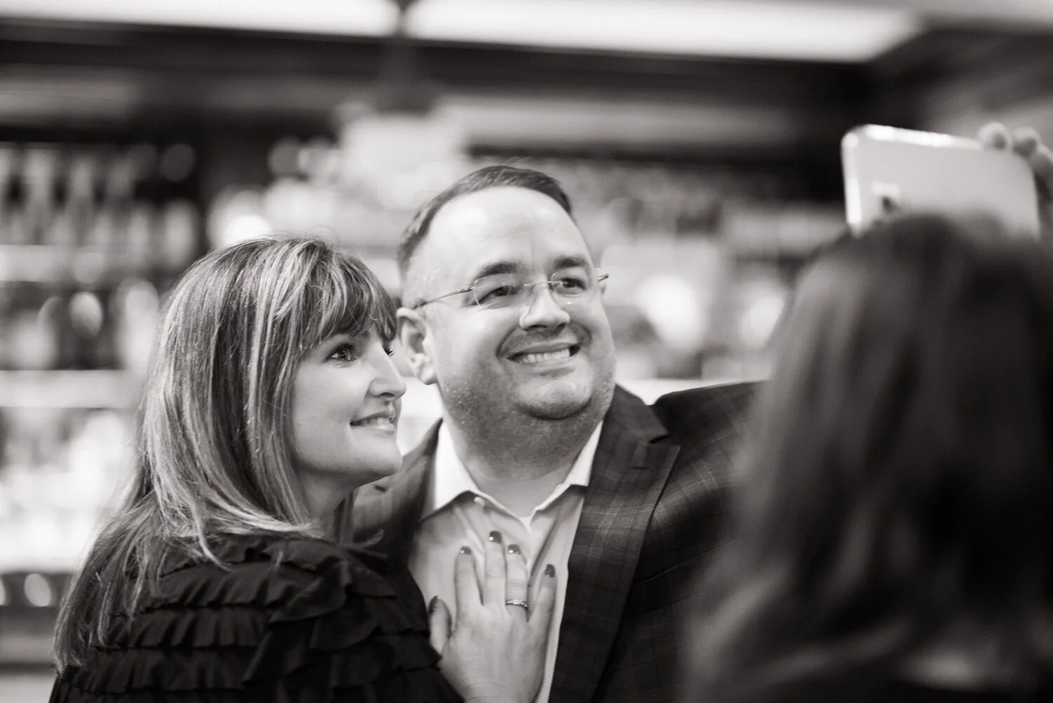 slideshow017.jpg