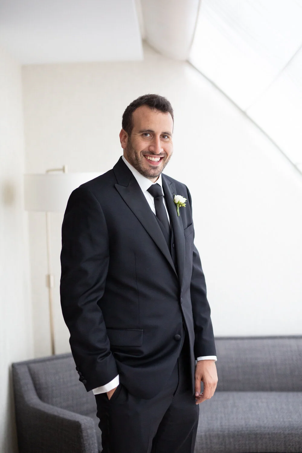 Slideshow015.jpg