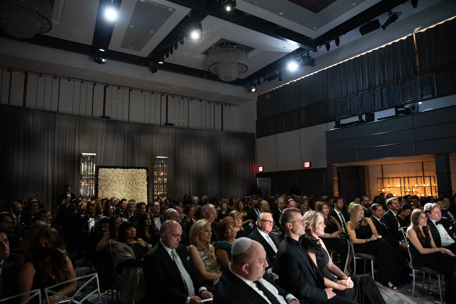 Slideshow075.jpg