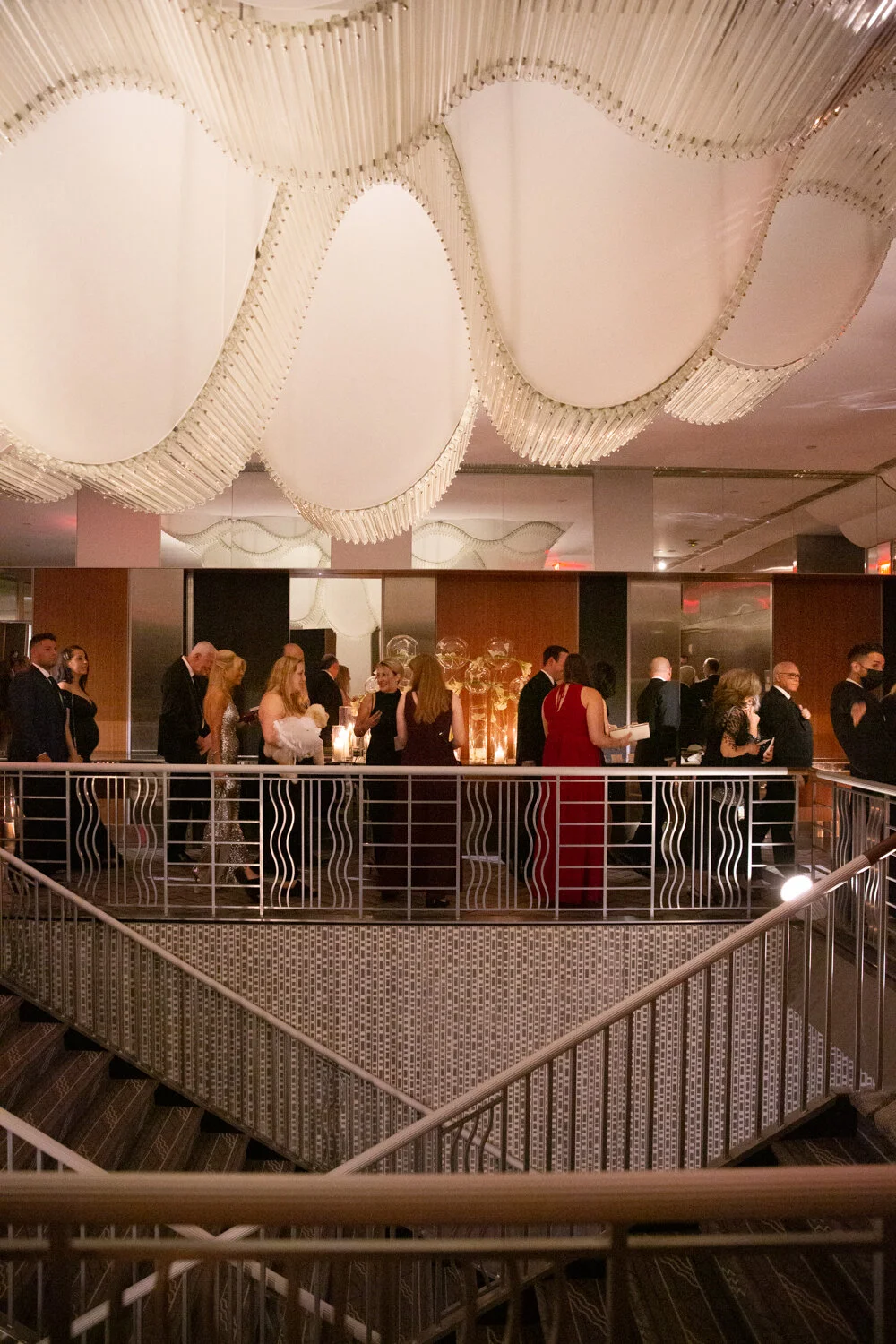 Slideshow084.jpg