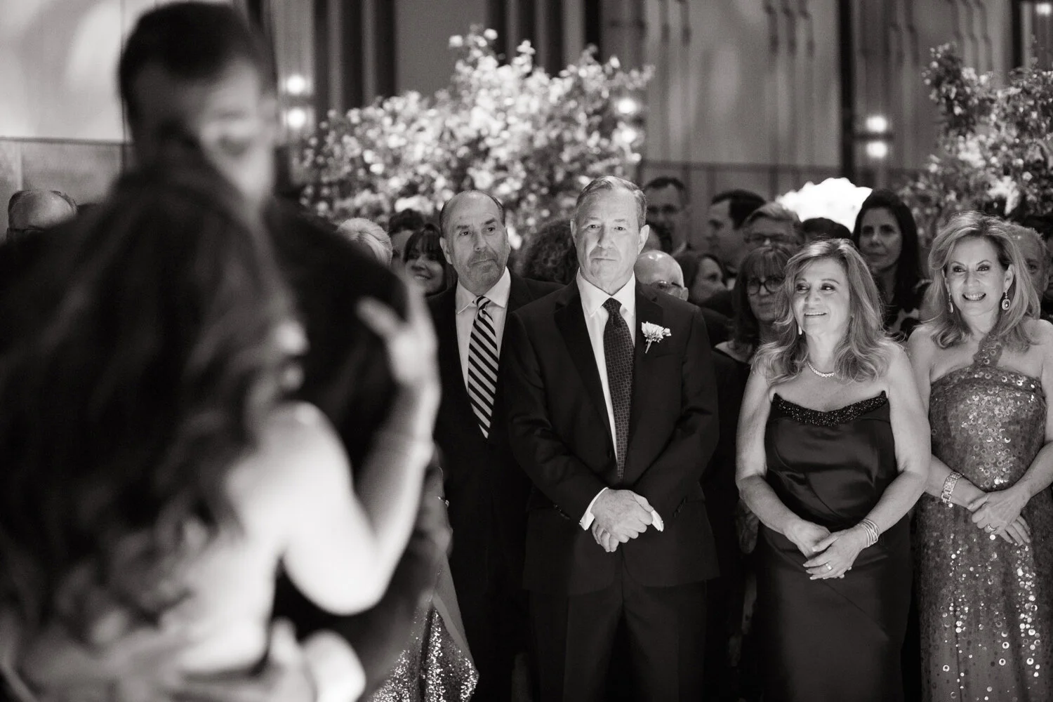 Slideshow109.jpg
