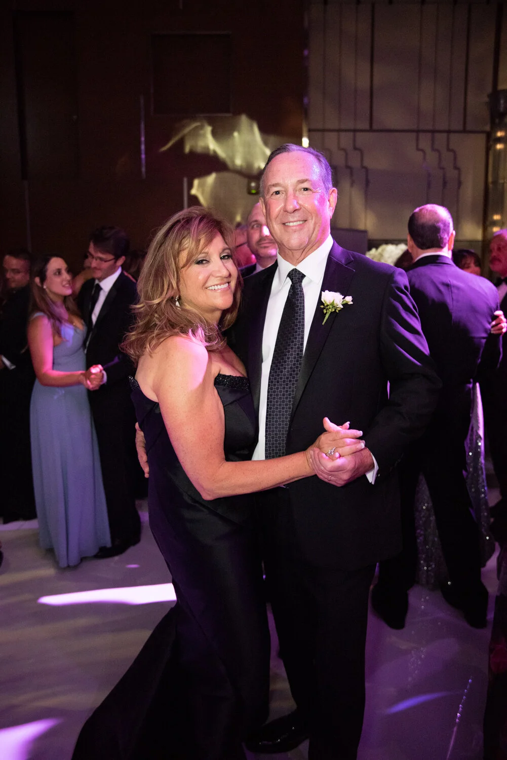Slideshow110.jpg