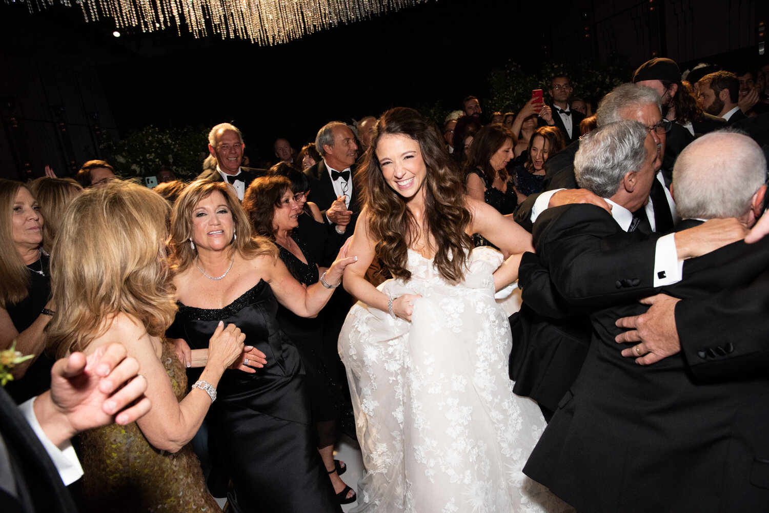 Slideshow111.jpg