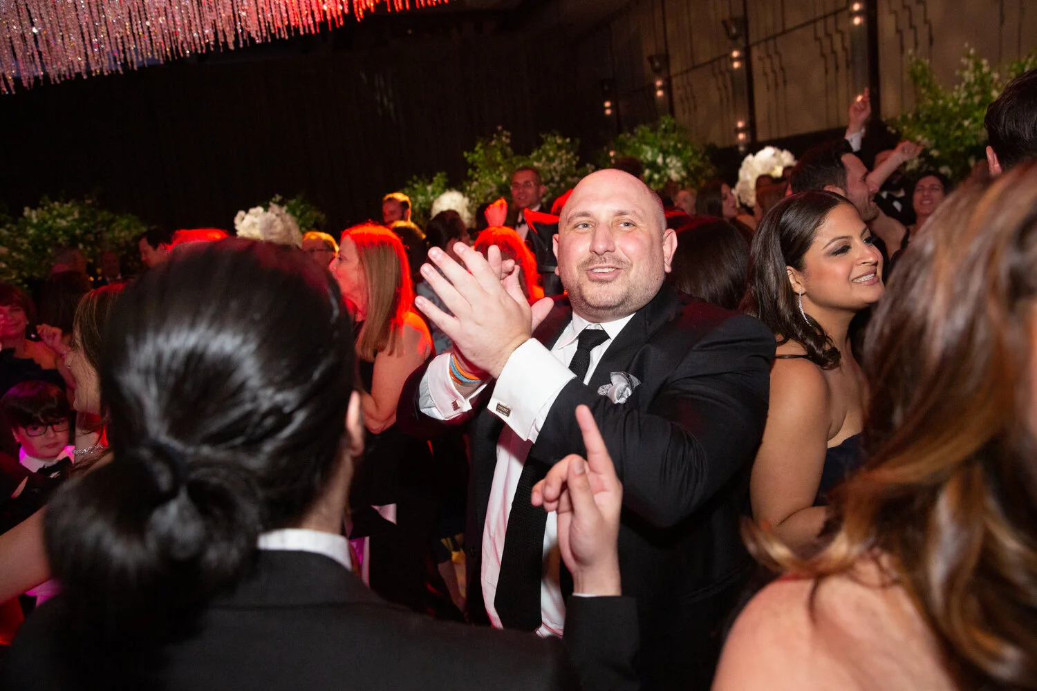 Slideshow112.jpg
